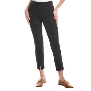 Cabi Keynote Trouser #4512